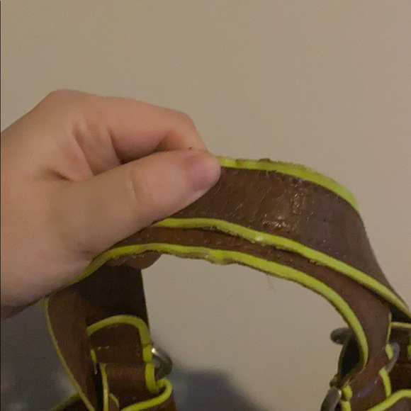 Used bag - Picture 5 of 5